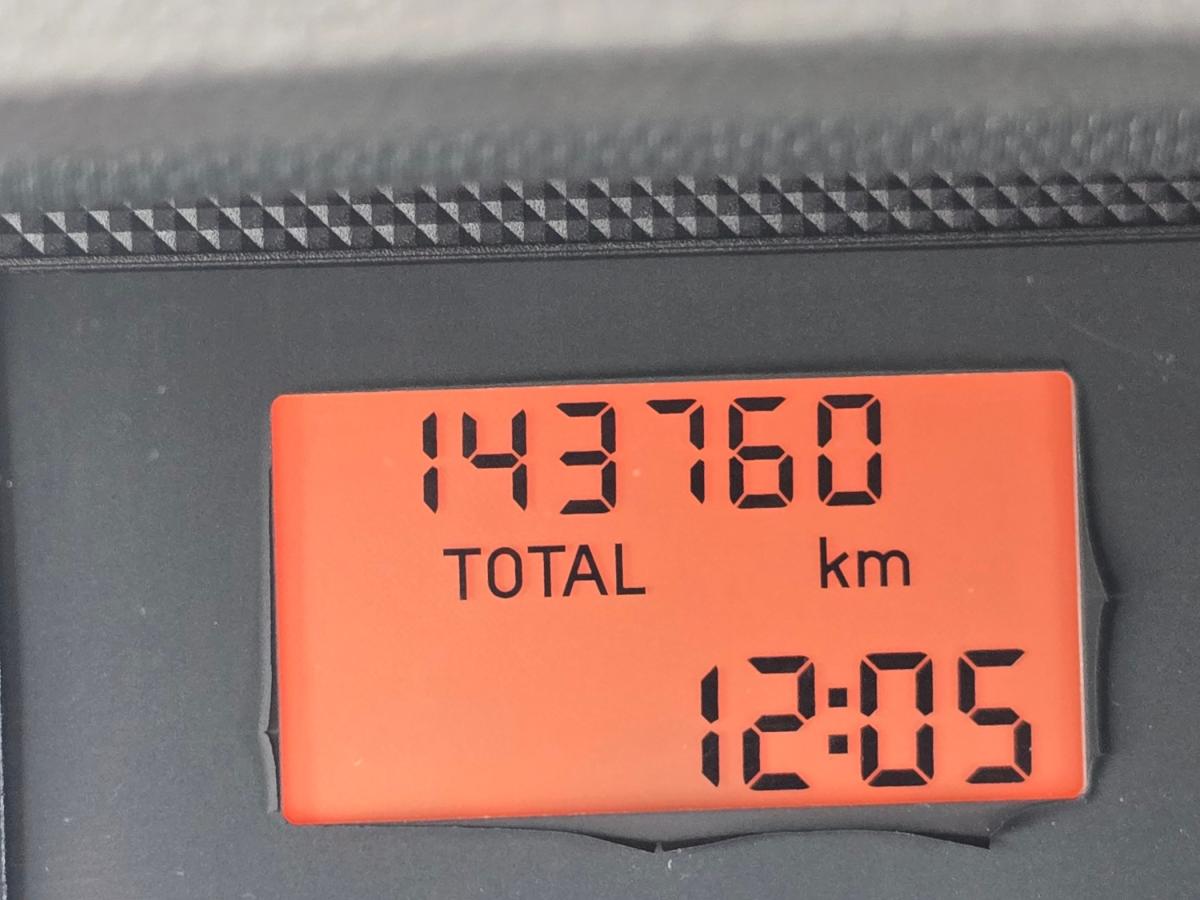 fiat-ducato-2011-diesel-2287cc