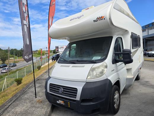 fiat-ducato-2011-diesel-2287cc