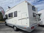 fiat-ducato-2011-diesel-2287cc