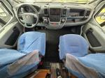 fiat-ducato-2011-diesel-2287cc