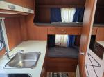 fiat-ducato-2011-diesel-2287cc
