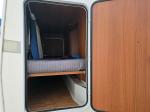 fiat-ducato-2011-diesel-2287cc