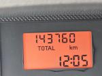 fiat-ducato-2011-diesel-2287cc