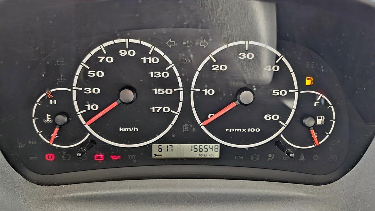 fiat-ducato-2005-diesel-2286cc