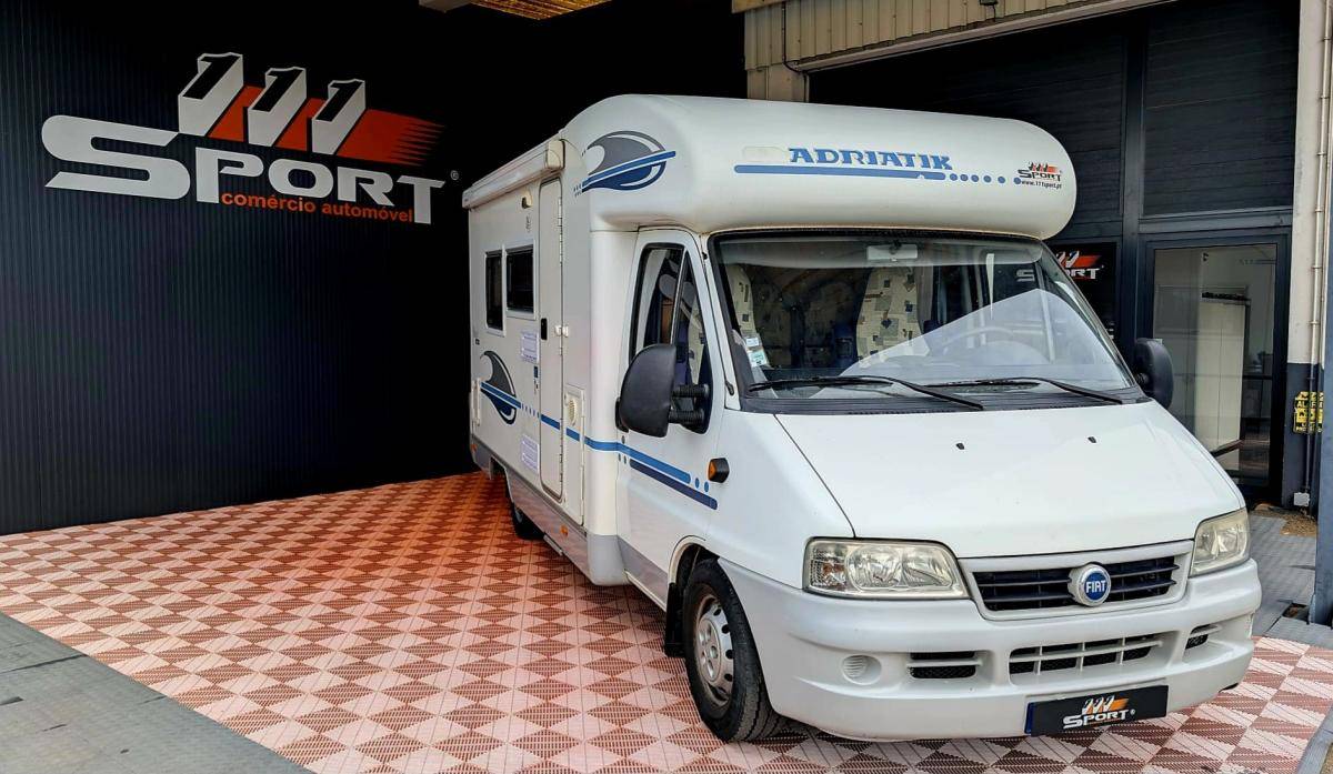fiat-ducato-2005-diesel-2286cc