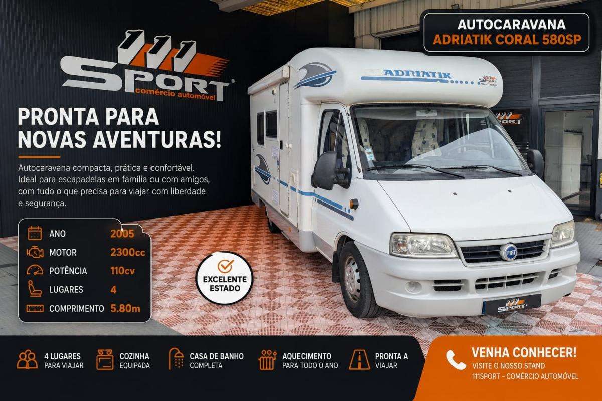 fiat-ducato-2005-diesel-2286cc