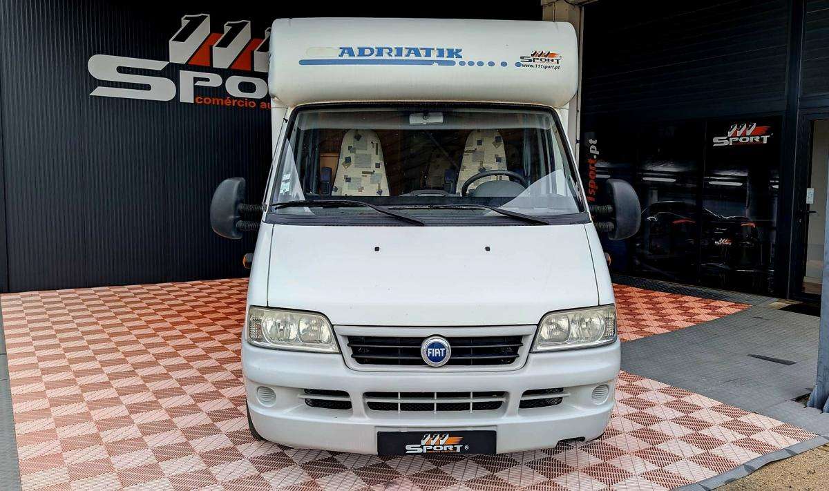 fiat-ducato-2005-diesel-2286cc