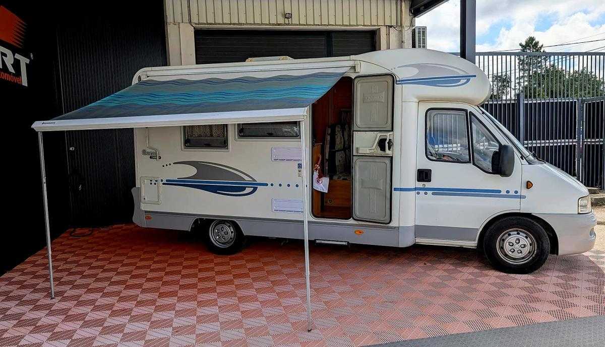 fiat-ducato-2005-diesel-2286cc