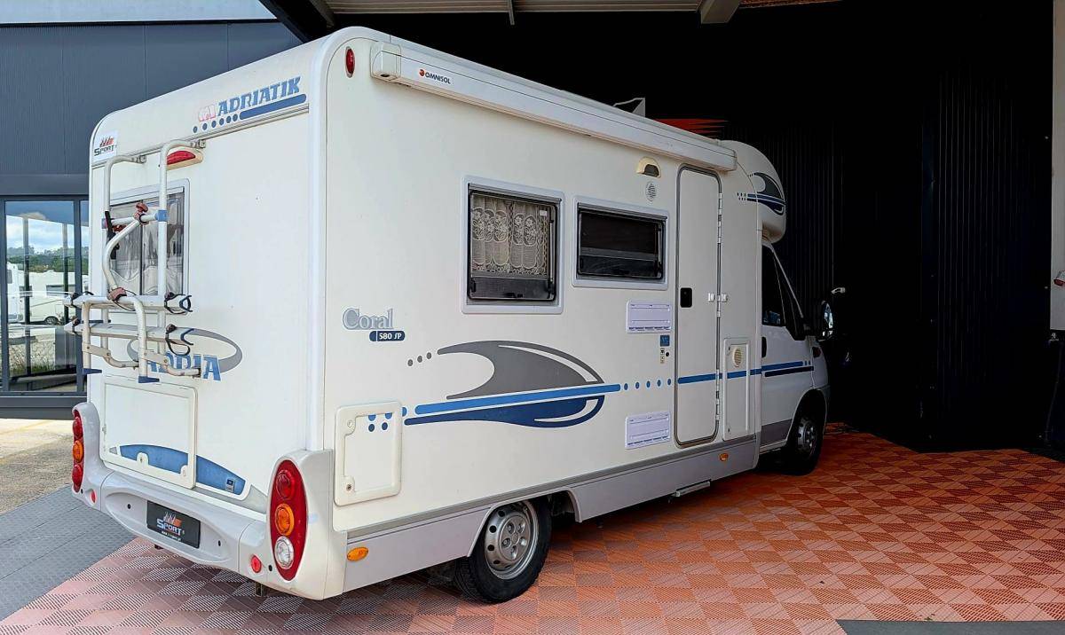 fiat-ducato-2005-diesel-2286cc