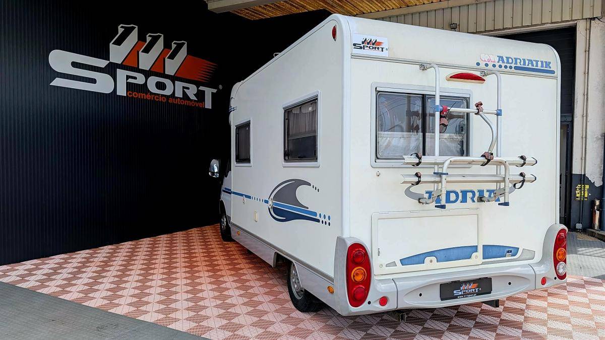 fiat-ducato-2005-diesel-2286cc