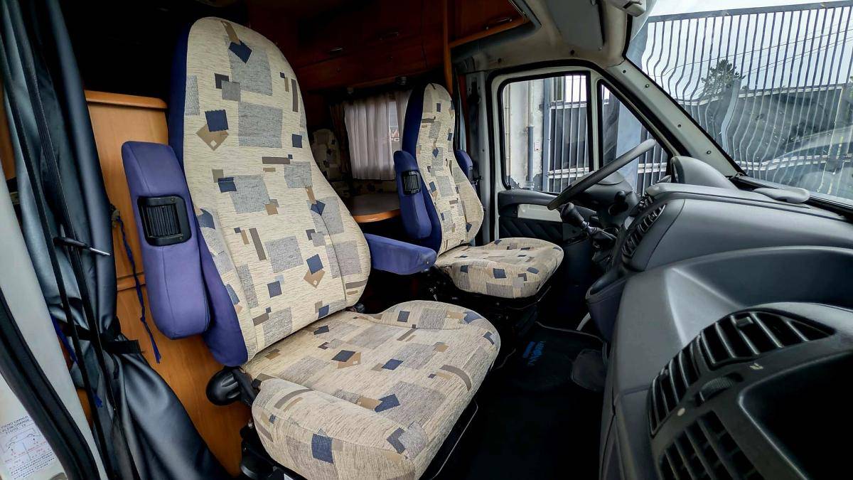 fiat-ducato-2005-diesel-2286cc