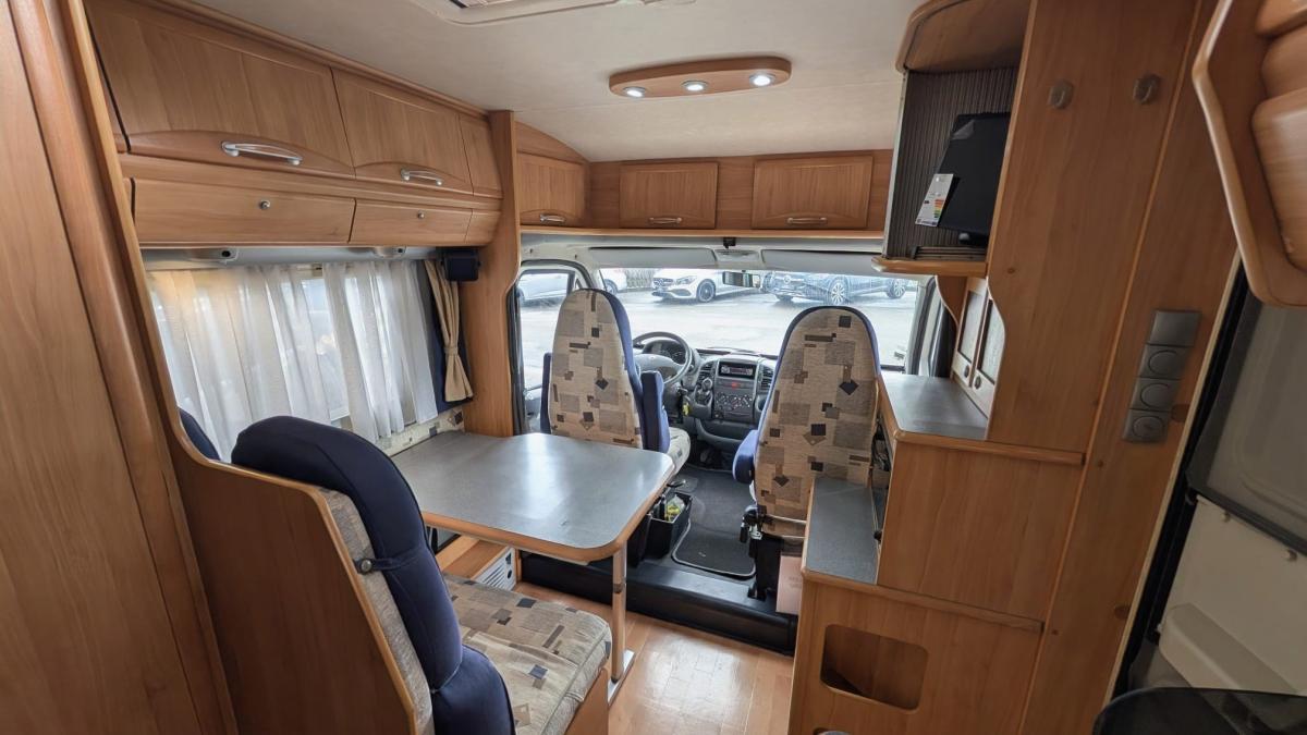fiat-ducato-2005-diesel-2286cc
