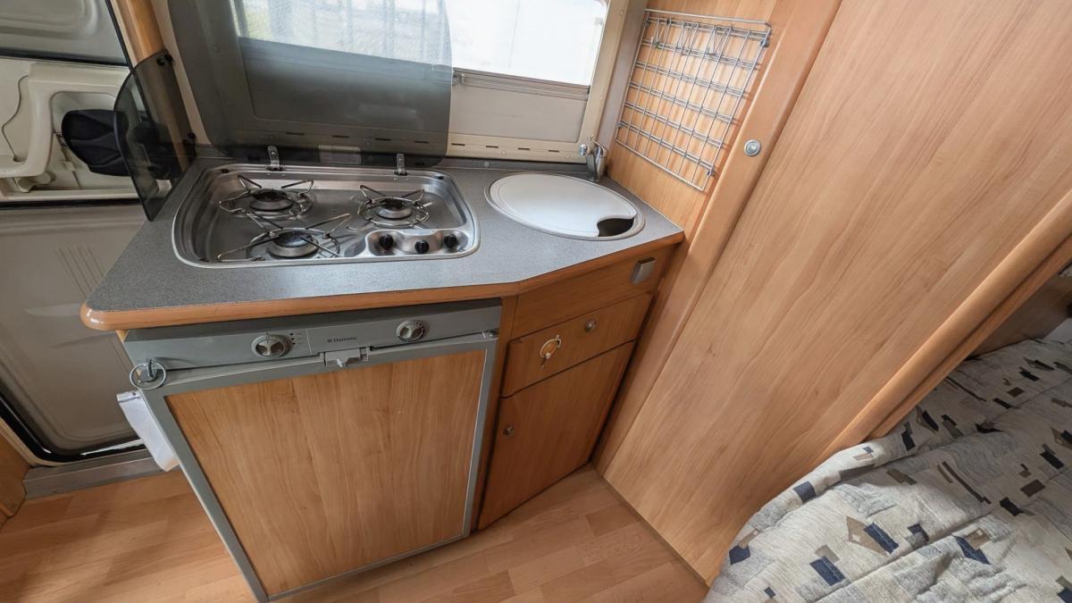 fiat-ducato-2005-diesel-2286cc