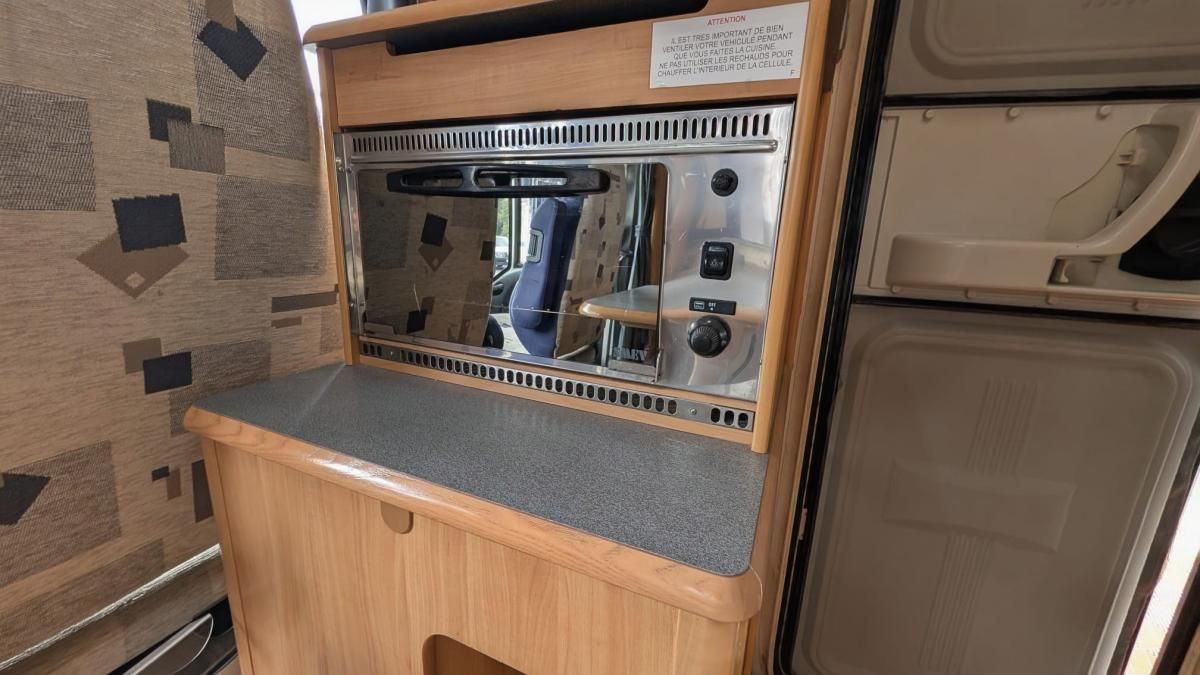 fiat-ducato-2005-diesel-2286cc