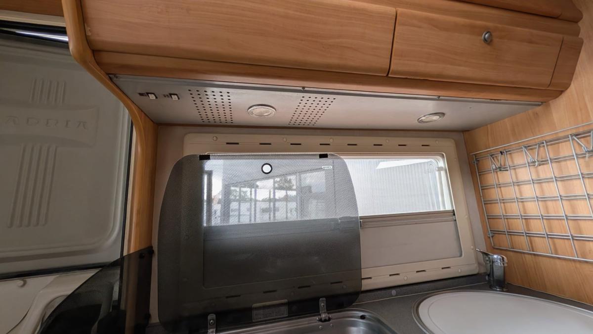 fiat-ducato-2005-diesel-2286cc