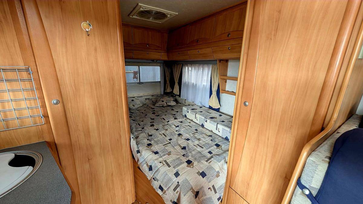 fiat-ducato-2005-diesel-2286cc