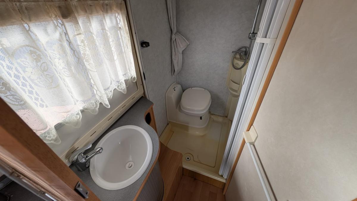 fiat-ducato-2005-diesel-2286cc