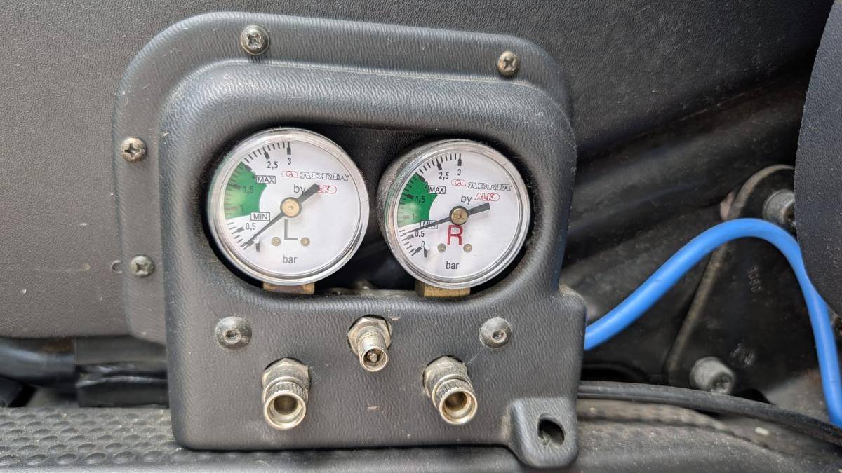 fiat-ducato-2005-diesel-2286cc