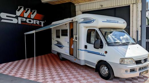 fiat-ducato-2005-diesel-2286cc