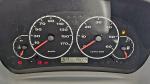 fiat-ducato-2005-diesel-2286cc