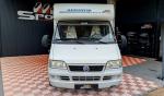fiat-ducato-2005-diesel-2286cc