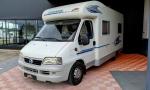 fiat-ducato-2005-diesel-2286cc