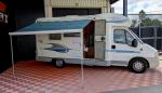 fiat-ducato-2005-diesel-2286cc