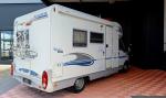 fiat-ducato-2005-diesel-2286cc