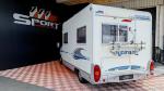 fiat-ducato-2005-diesel-2286cc
