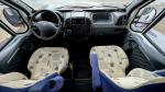 fiat-ducato-2005-diesel-2286cc