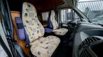 fiat-ducato-2005-diesel-2286cc