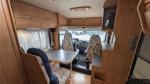 fiat-ducato-2005-diesel-2286cc