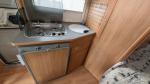fiat-ducato-2005-diesel-2286cc