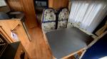 fiat-ducato-2005-diesel-2286cc