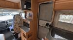 fiat-ducato-2005-diesel-2286cc