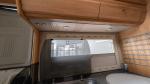 fiat-ducato-2005-diesel-2286cc