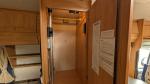 fiat-ducato-2005-diesel-2286cc