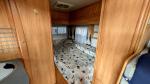 fiat-ducato-2005-diesel-2286cc