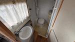 fiat-ducato-2005-diesel-2286cc