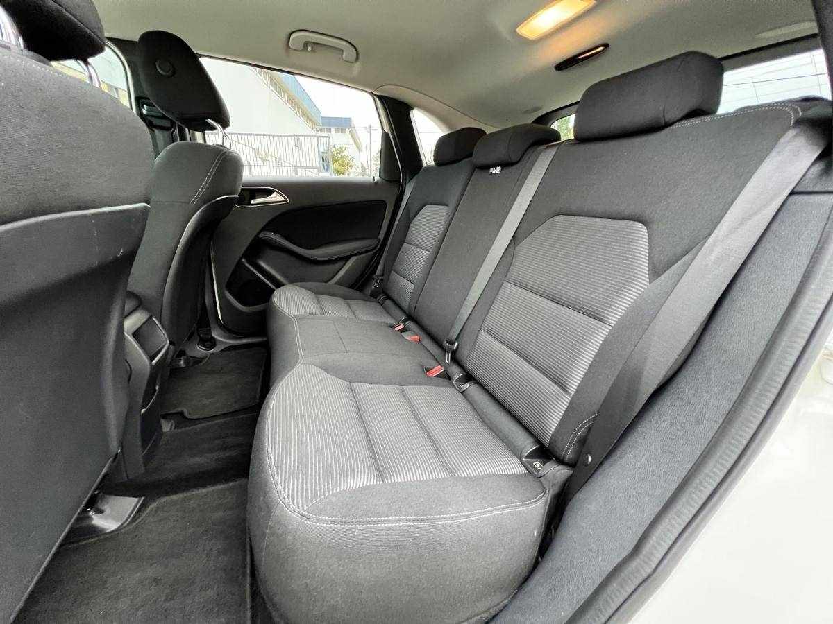 mercedes-benz-classe-b-2015-eletrico-352cc