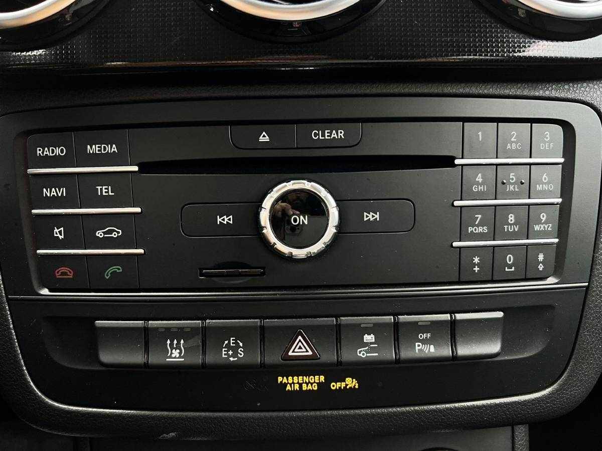 mercedes-benz-classe-b-2015-eletrico-352cc