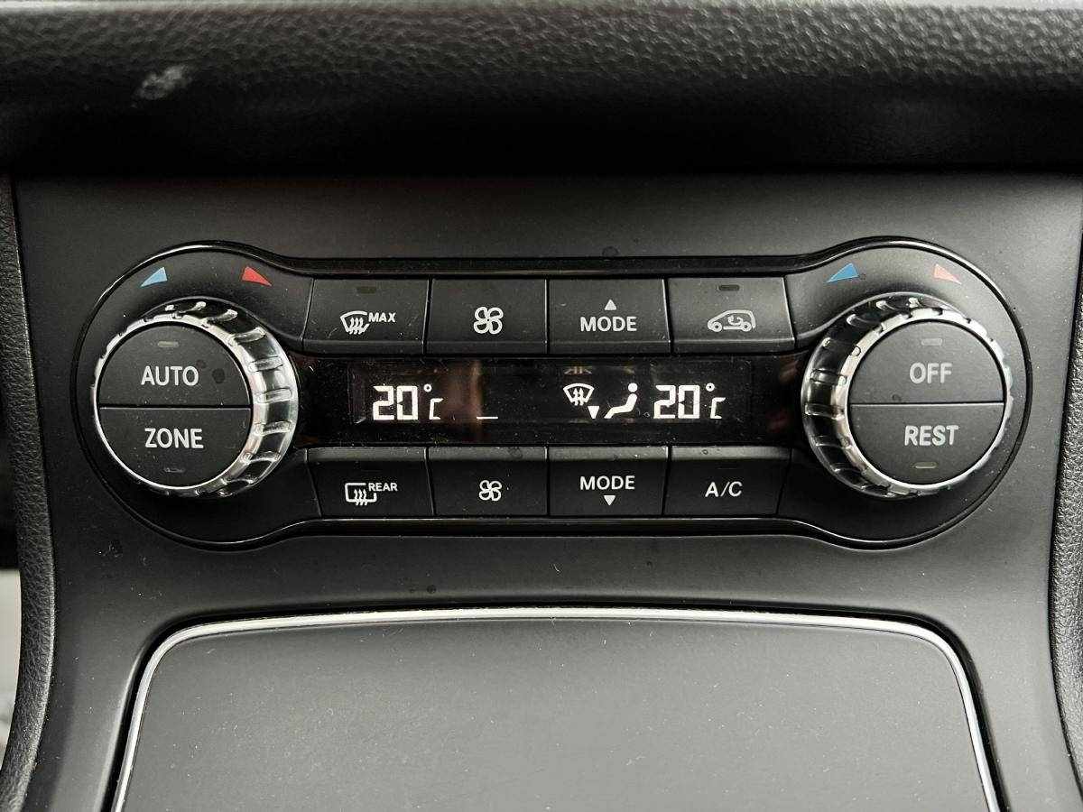 mercedes-benz-classe-b-2015-eletrico-352cc