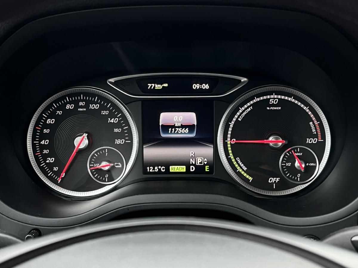 mercedes-benz-classe-b-2015-eletrico-352cc