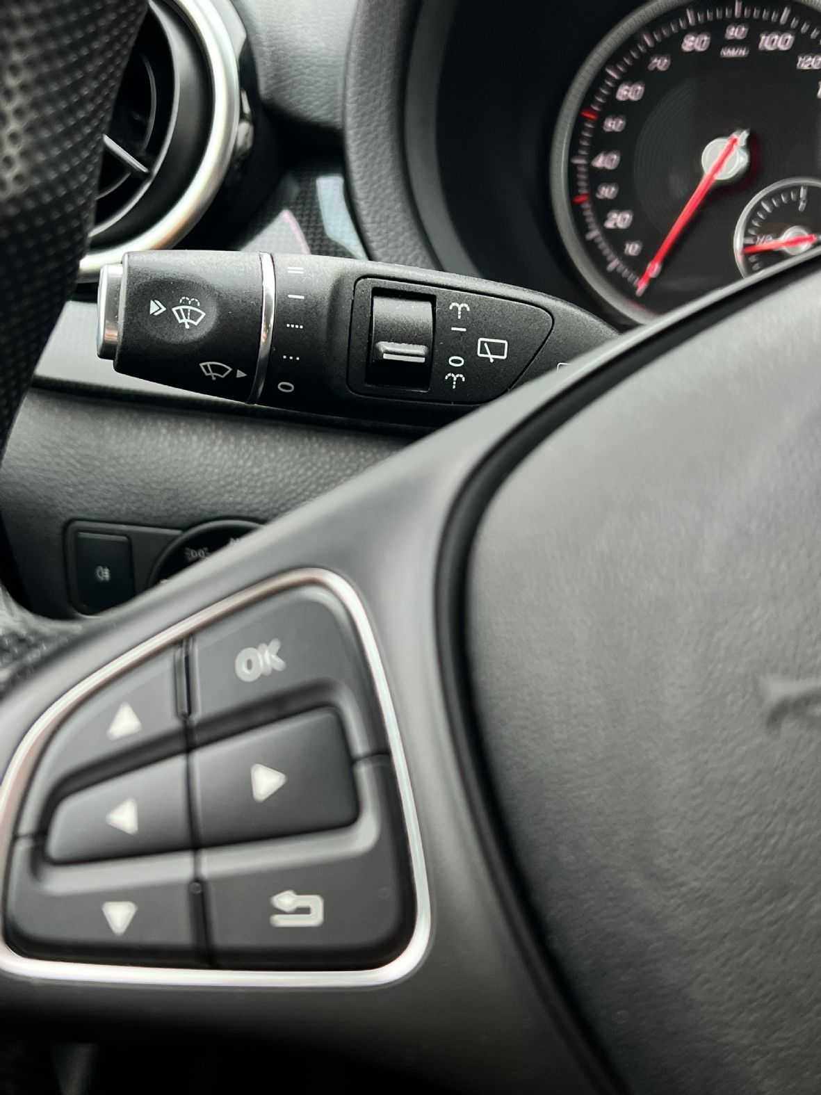 mercedes-benz-classe-b-2015-eletrico-352cc