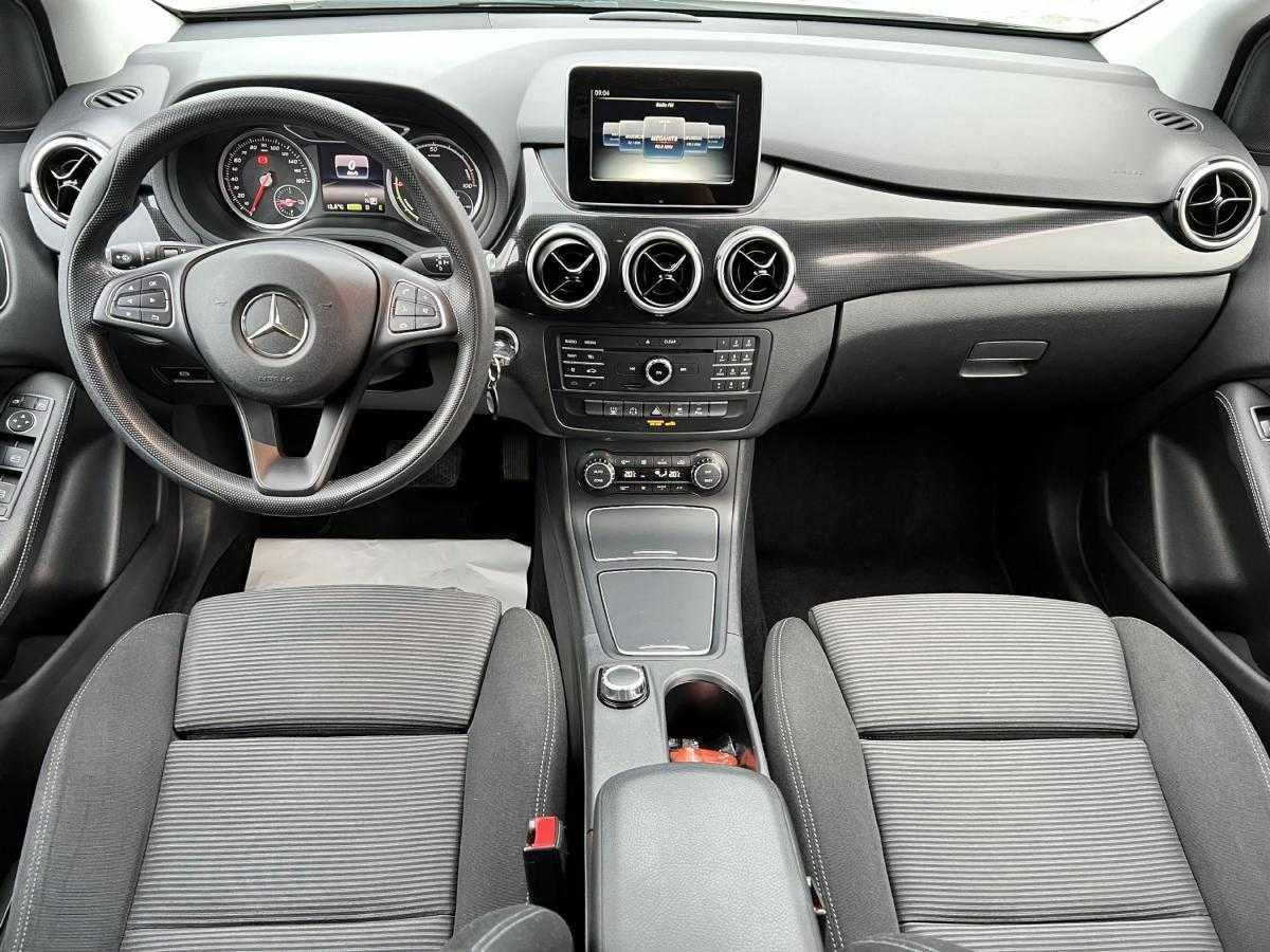 mercedes-benz-classe-b-2015-eletrico-352cc
