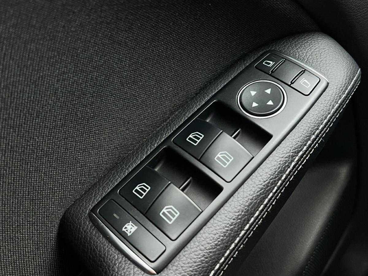 mercedes-benz-classe-b-2015-eletrico-352cc