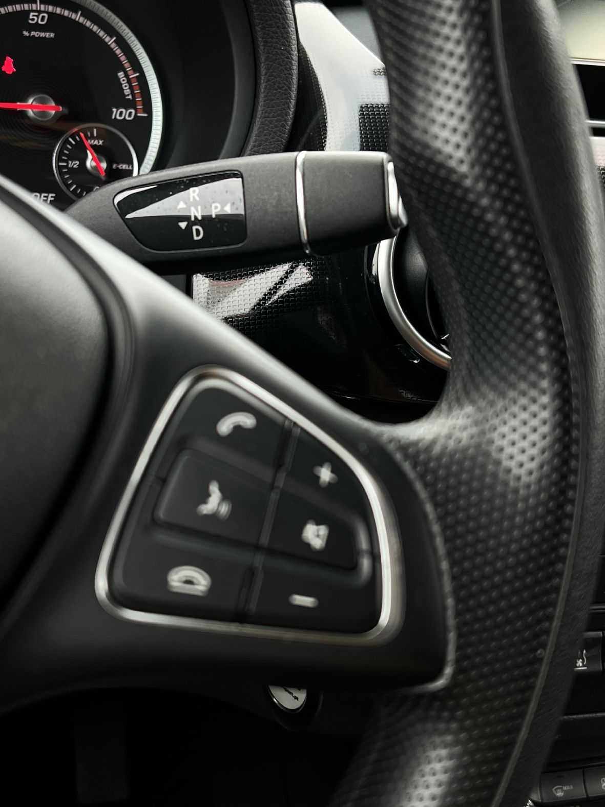 mercedes-benz-classe-b-2015-eletrico-352cc