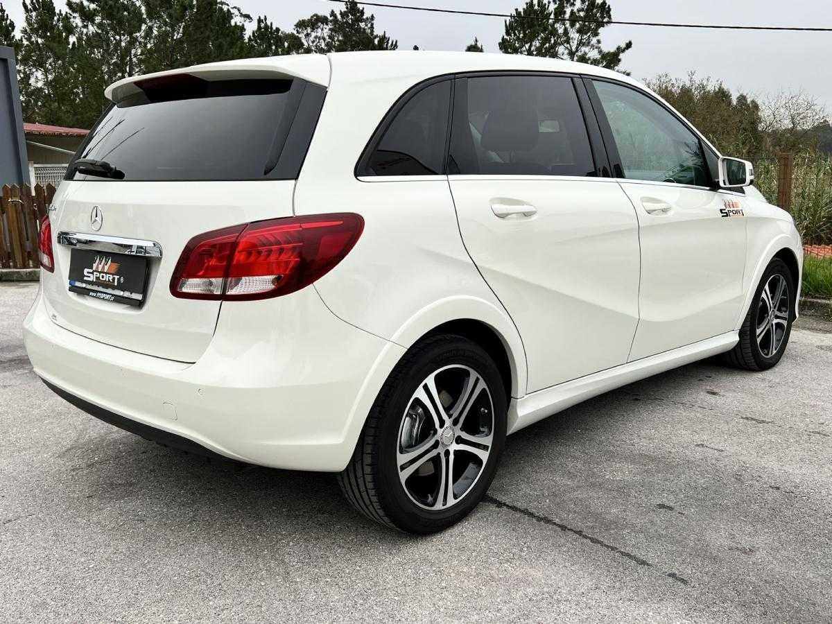 mercedes-benz-classe-b-2015-eletrico-352cc