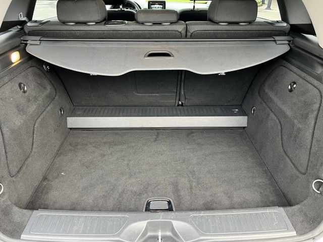 mercedes-benz-classe-b-2015-eletrico-352cc