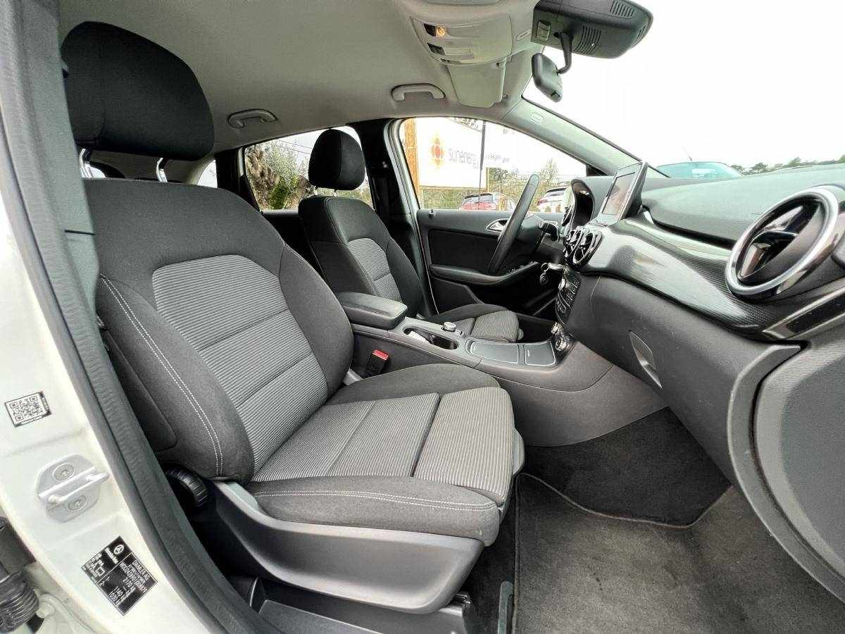 mercedes-benz-classe-b-2015-eletrico-352cc